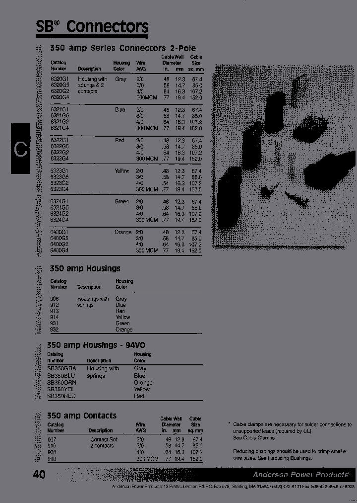 932_6717857.PDF Datasheet