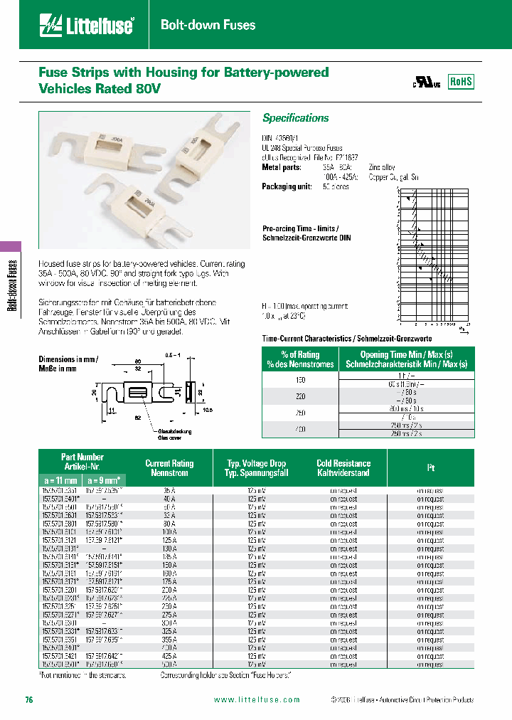 15757016121_6718155.PDF Datasheet