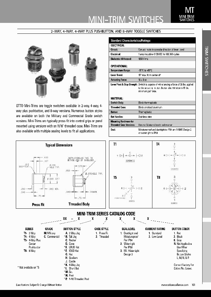 T8CL2111_6720976.PDF Datasheet