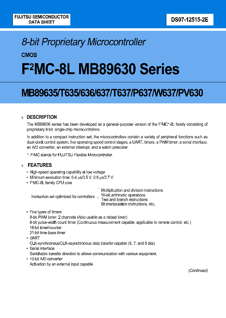 MB89635PF_6721994.PDF Datasheet