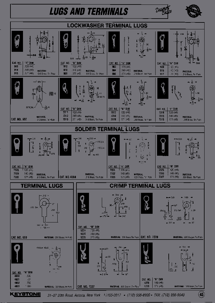 907_6721421.PDF Datasheet