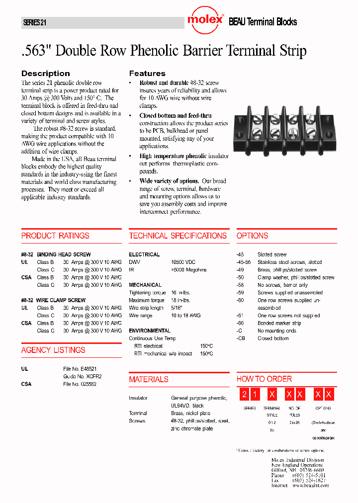 21326_6721732.PDF Datasheet
