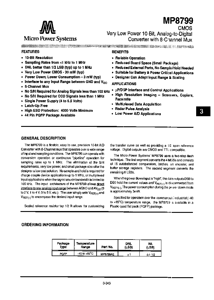 MP8799AE_6722584.PDF Datasheet