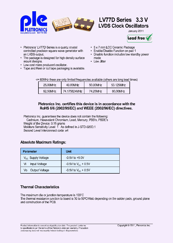 LV7744DEV-250M-T500_6720638.PDF Datasheet