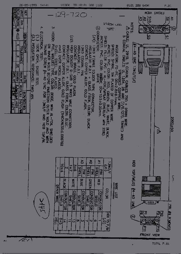 2148_6720980.PDF Datasheet