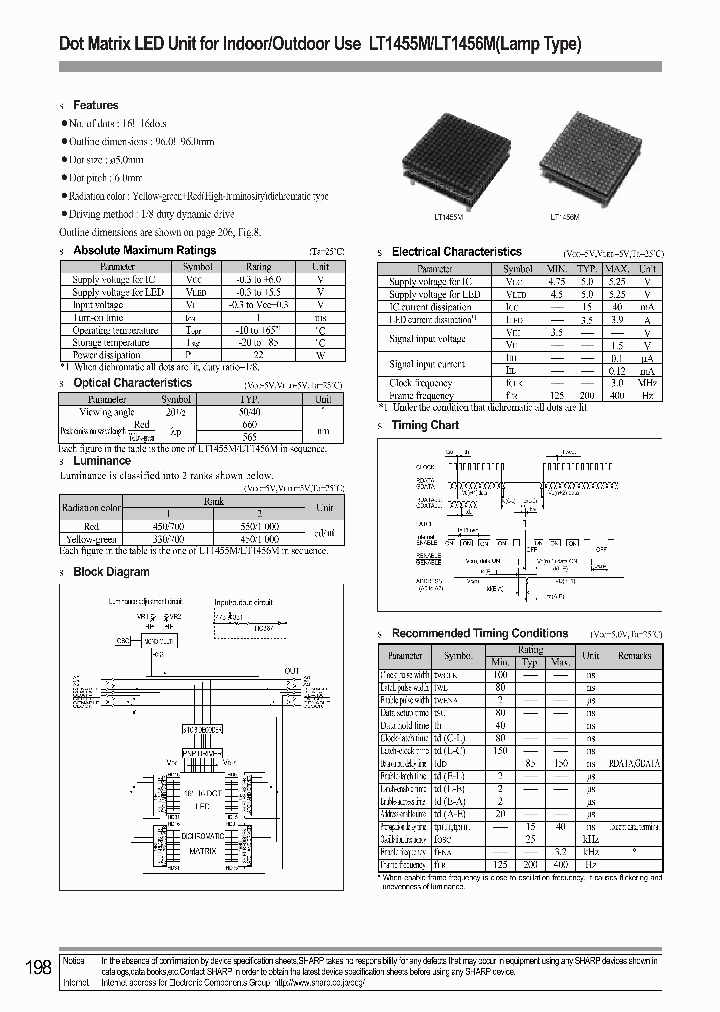 LT1455M_6721903.PDF Datasheet