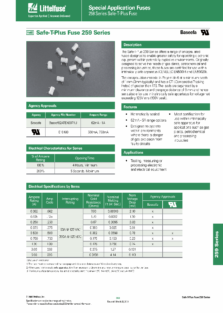 0259250M_6723568.PDF Datasheet