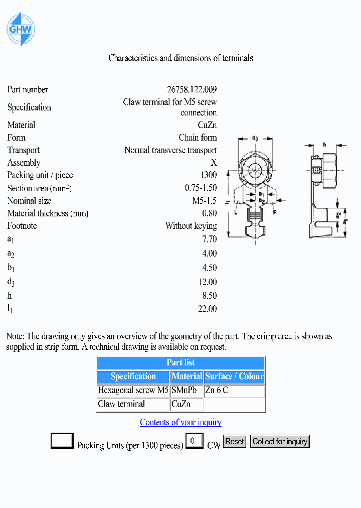 26758122009_6713332.PDF Datasheet