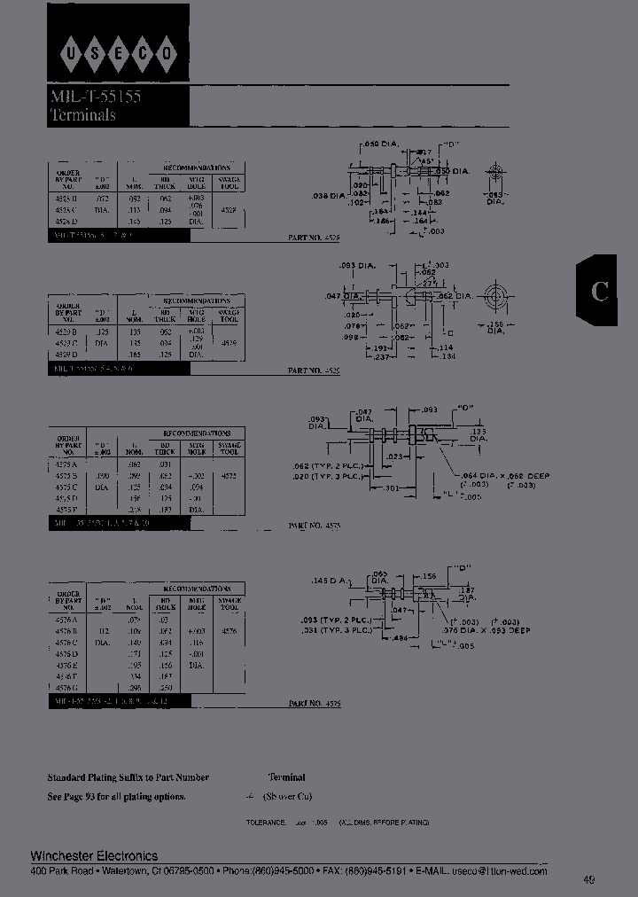 4528B-1_6723157.PDF Datasheet