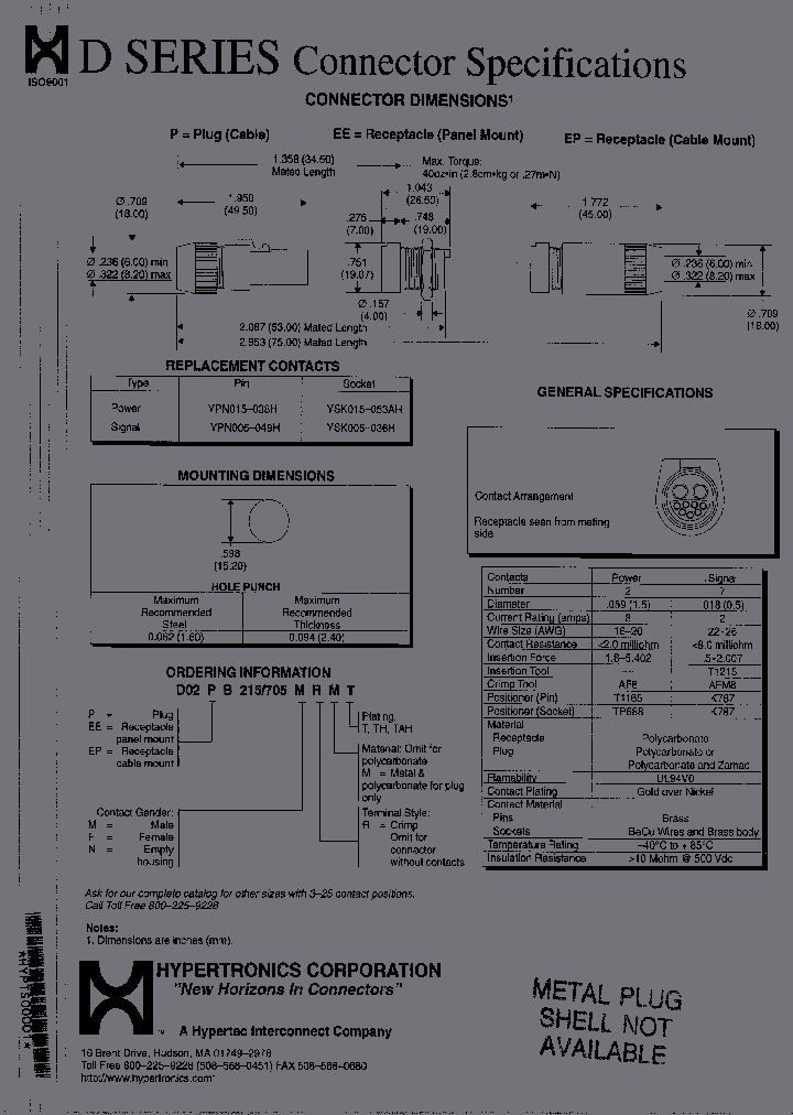 D02EP-FR_6723881.PDF Datasheet