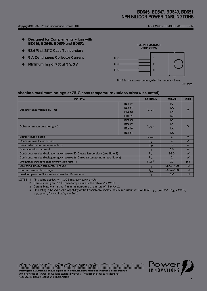 BD645_6723253.PDF Datasheet