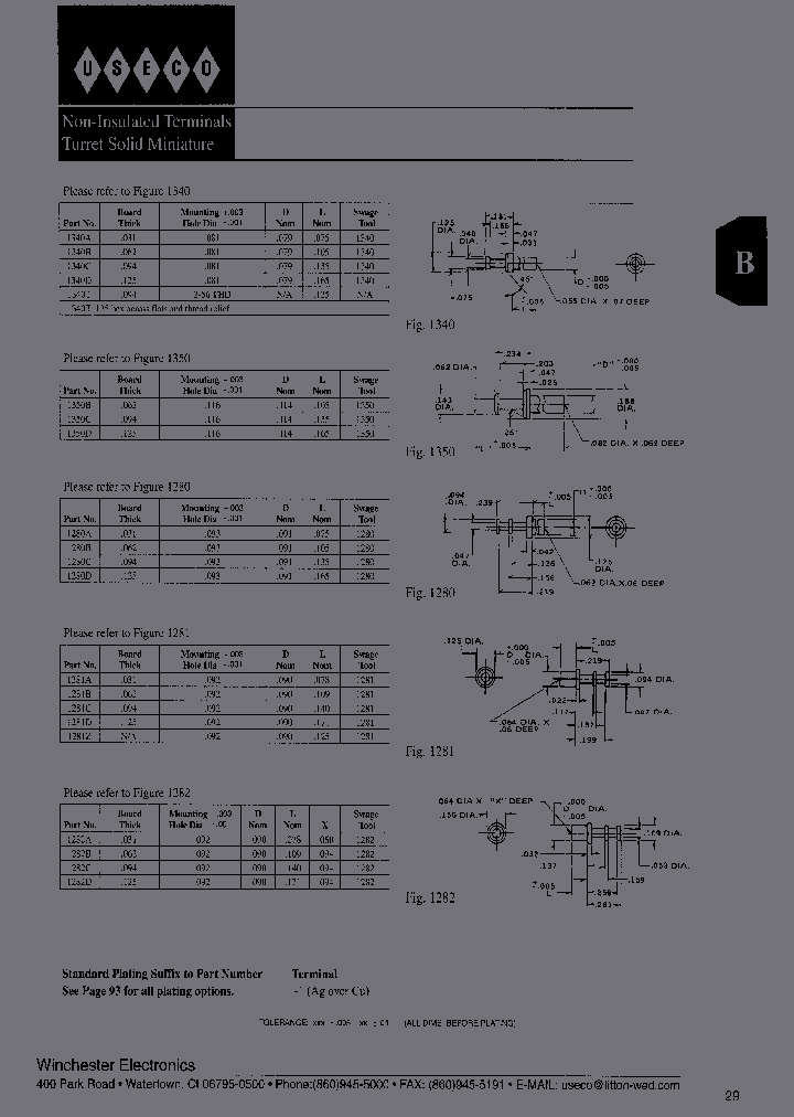 1340C-1_6720284.PDF Datasheet