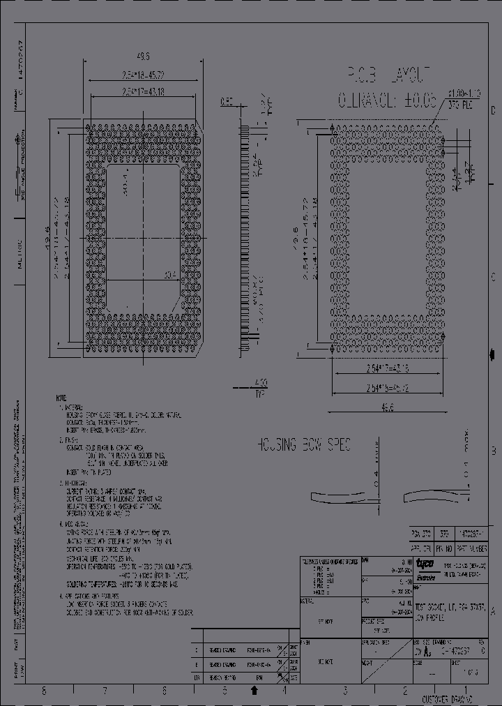 1470267-1_6724057.PDF Datasheet