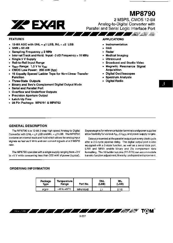 MP8790AE_6722586.PDF Datasheet