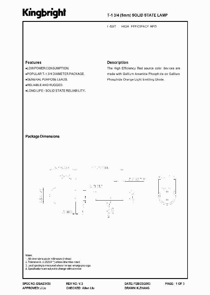 L-53IT_6725431.PDF Datasheet