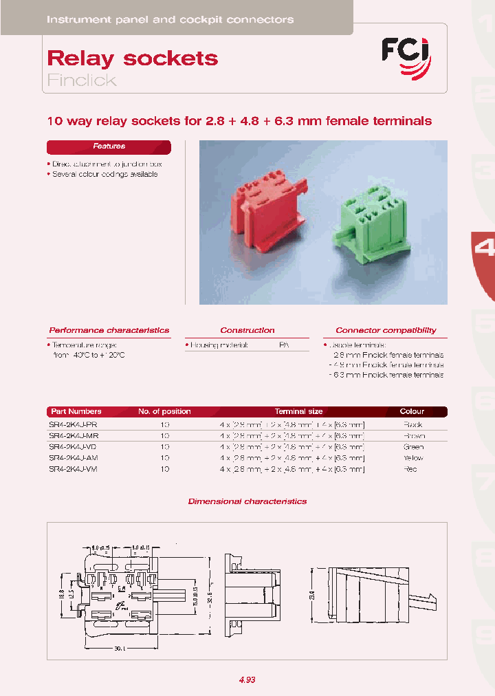 SR4-2K4J-PR_6725121.PDF Datasheet