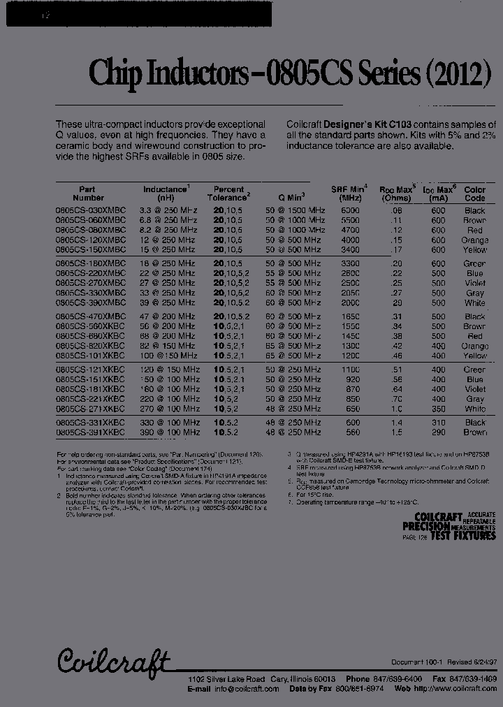 0805CS-391XKDC_6720232.PDF Datasheet