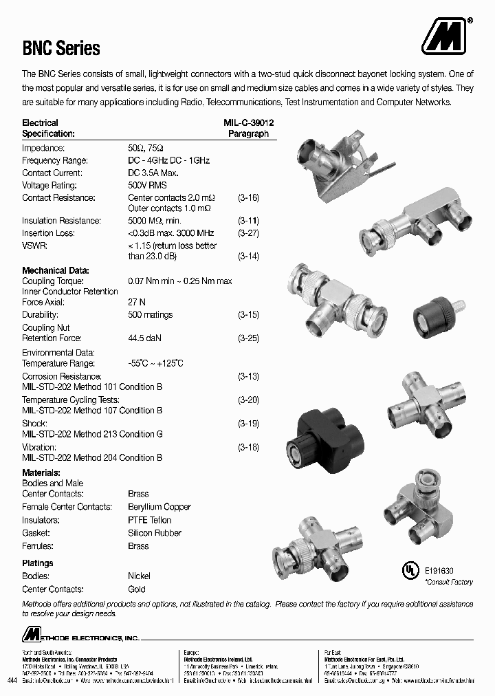 MB91-T-00-50_6726730.PDF Datasheet