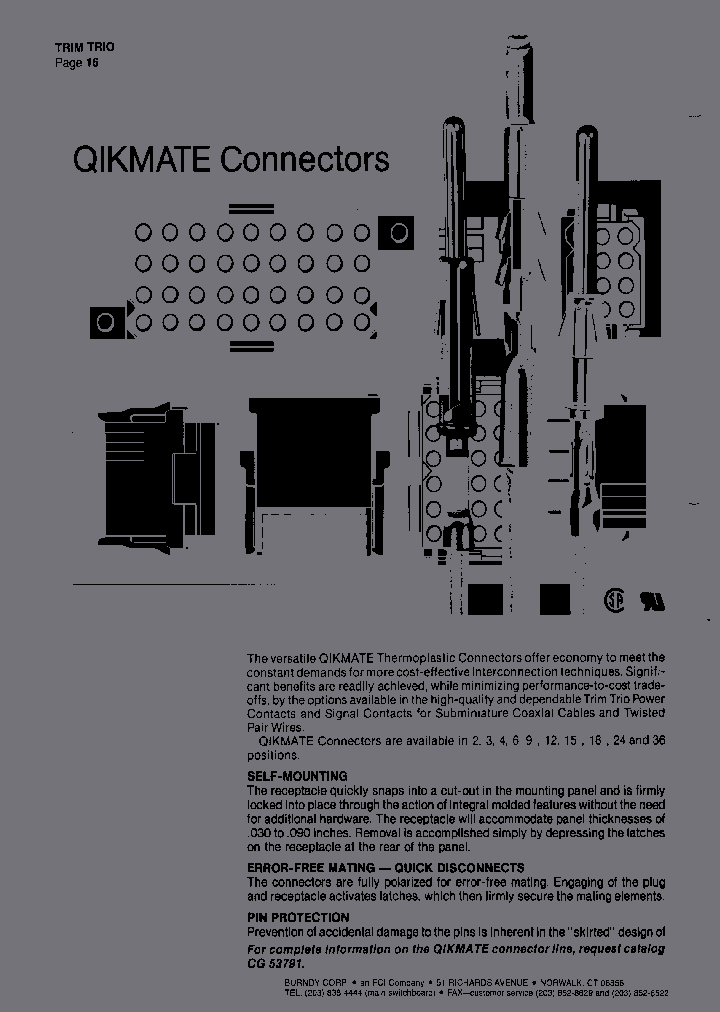 SMS24R-3S6_6726818.PDF Datasheet