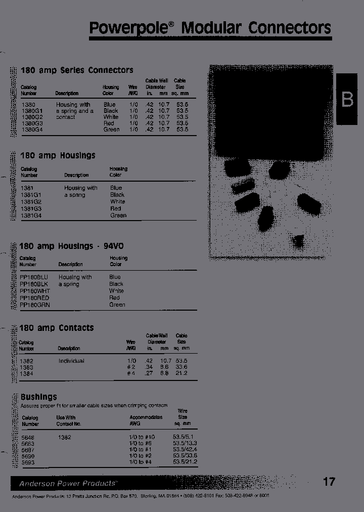 1381_6723443.PDF Datasheet