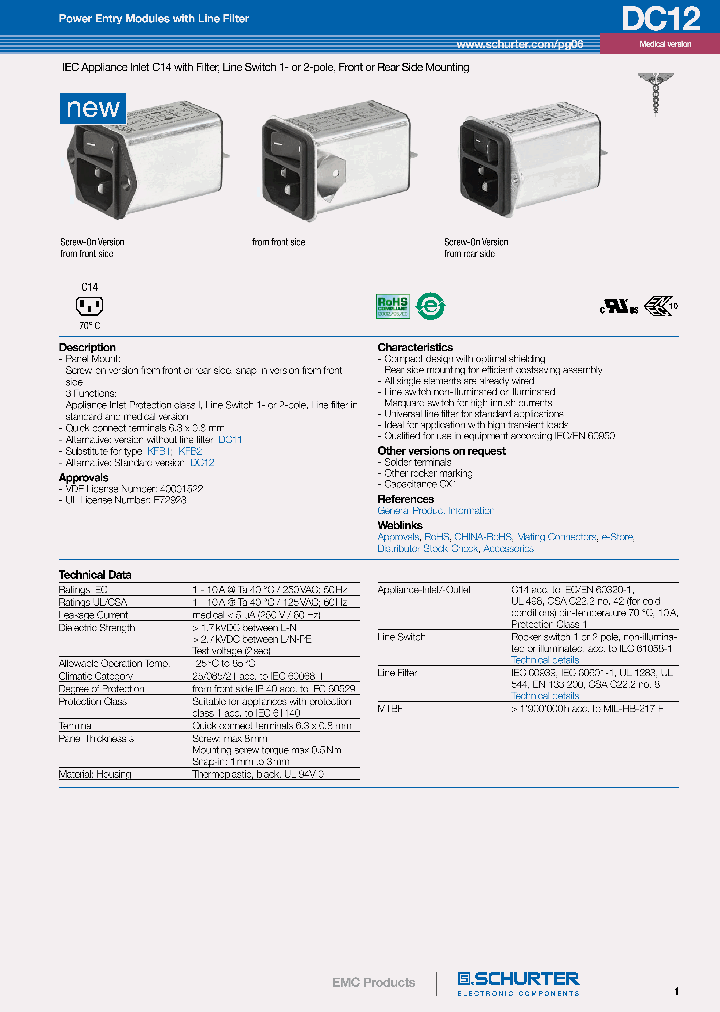 DC123202001_6727525.PDF Datasheet