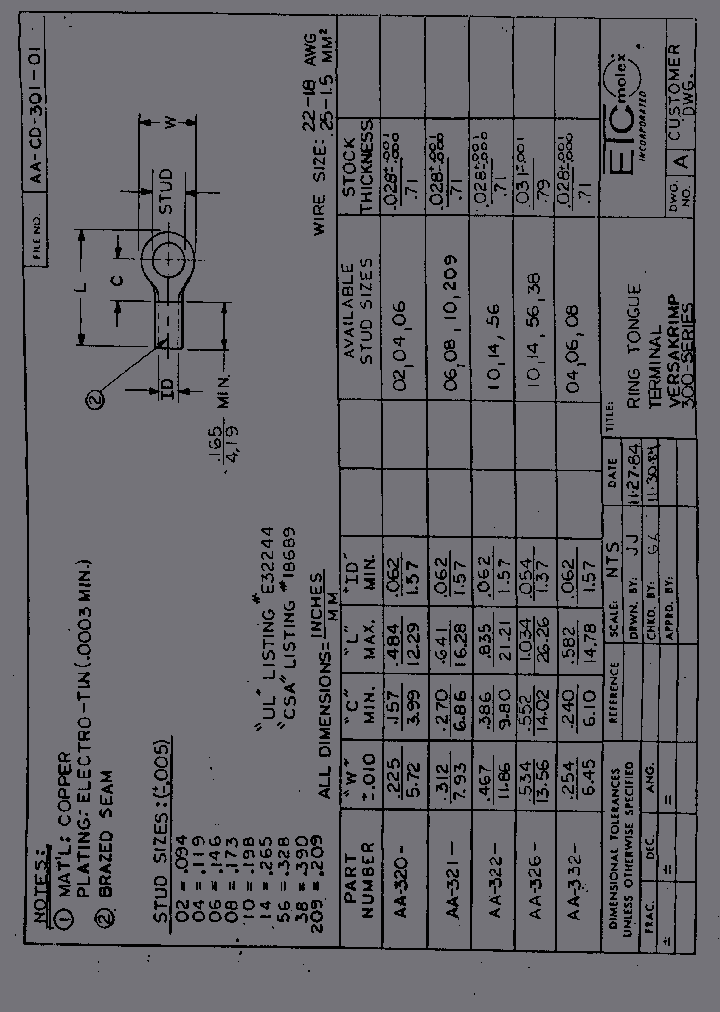 AA-322-10_6724070.PDF Datasheet