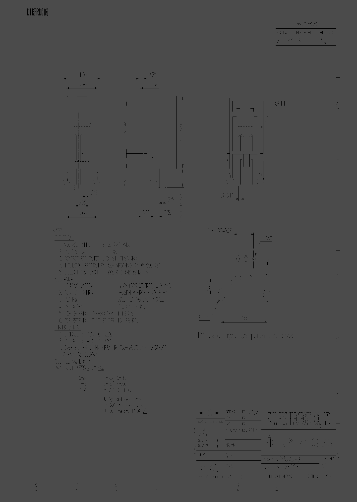 E5566-00LUM6-L_6726397.PDF Datasheet