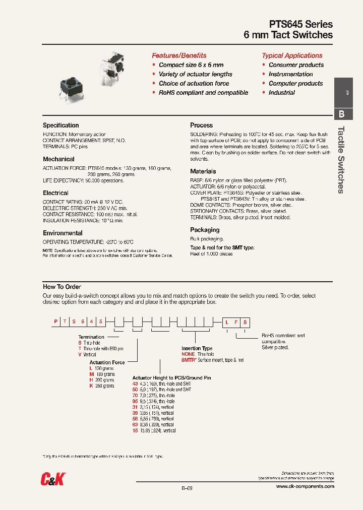 PTS645TK15LFS_6728082.PDF Datasheet