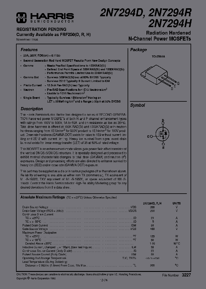 2N7294D3_6727596.PDF Datasheet