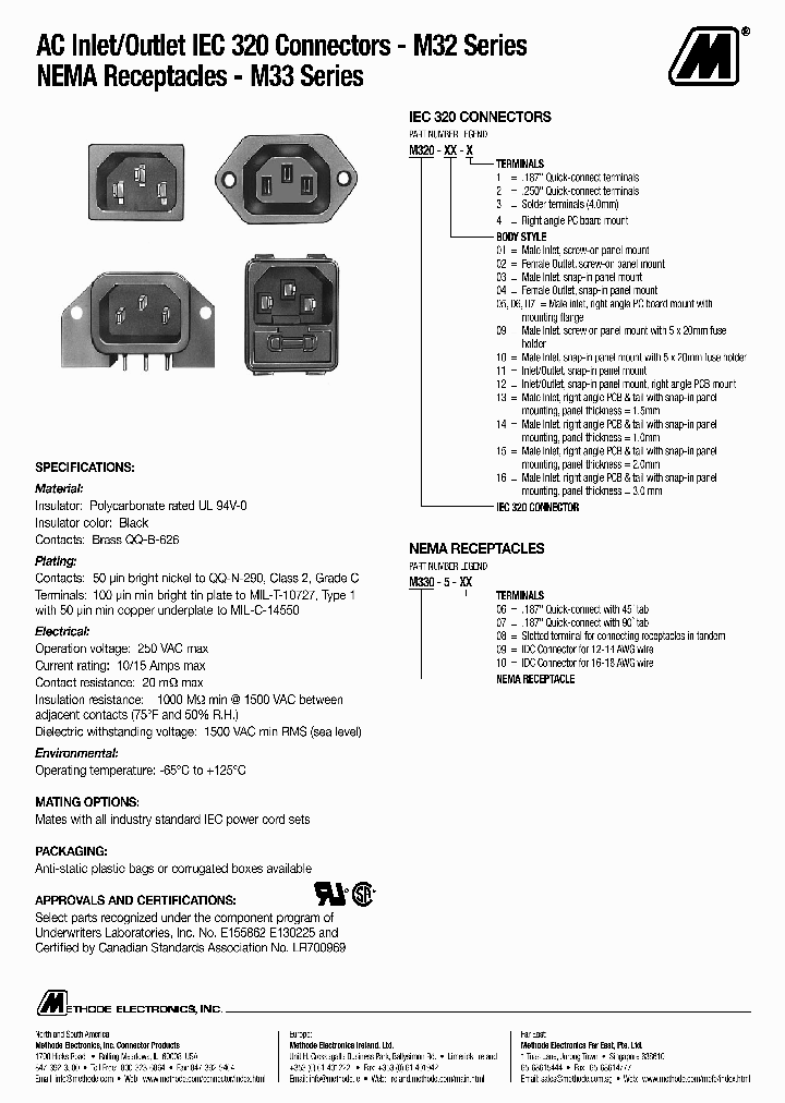 M320-06-3_6727570.PDF Datasheet