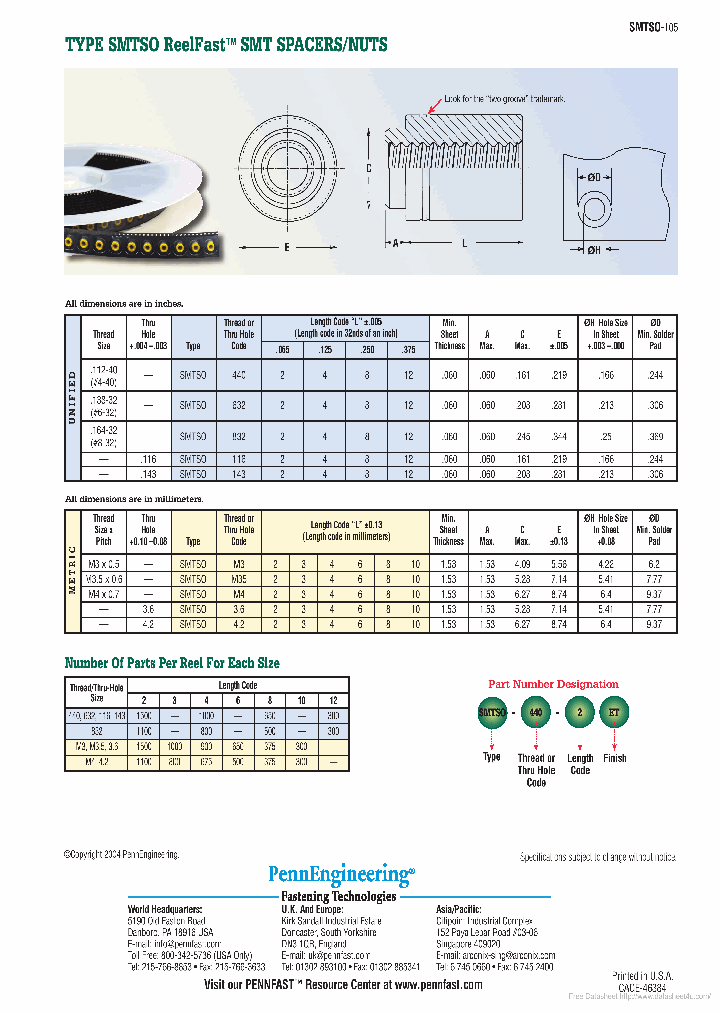 SMTSO_6936444.PDF Datasheet