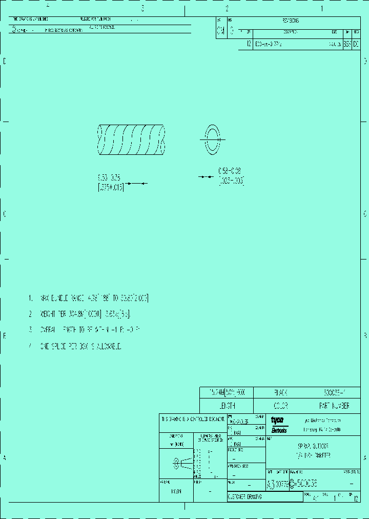 500036-1_6936329.PDF Datasheet