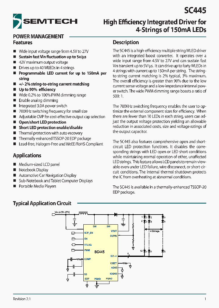 SC445_6936446.PDF Datasheet