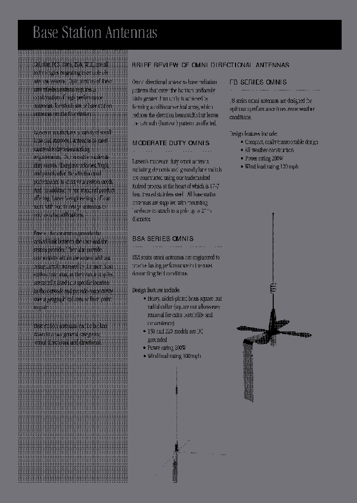 BSA440C_6729343.PDF Datasheet