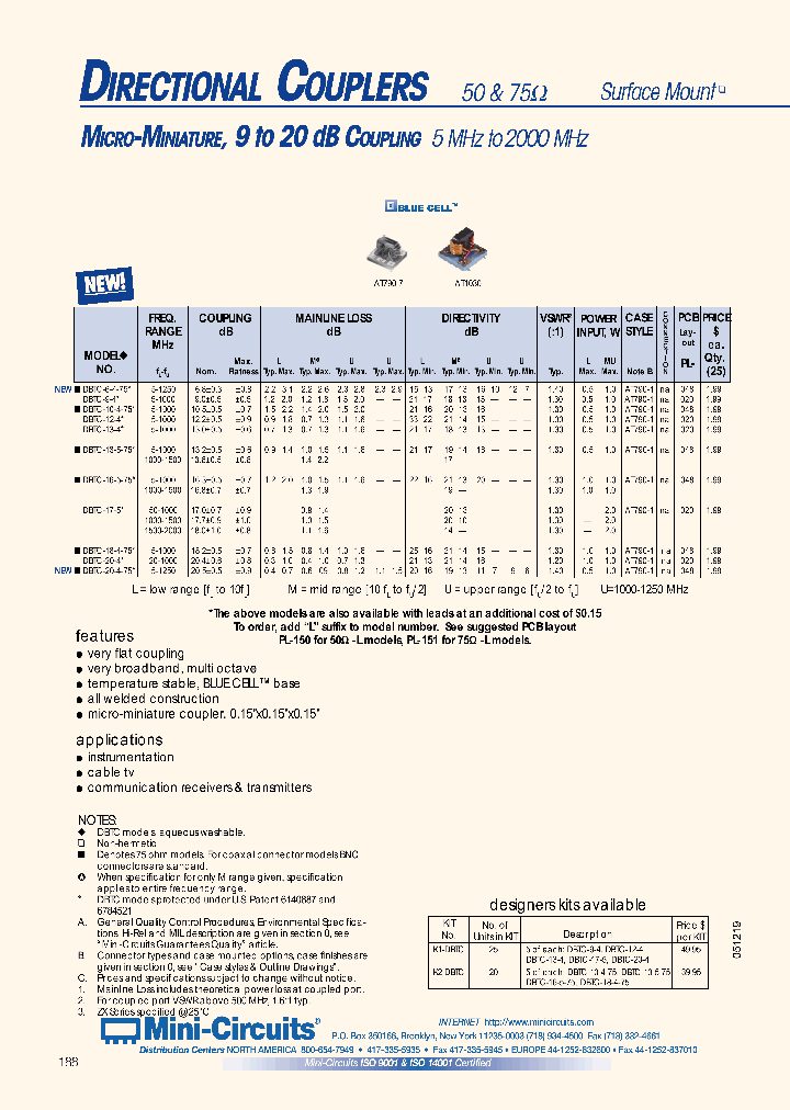 DBTC-20-4-75L_6728588.PDF Datasheet