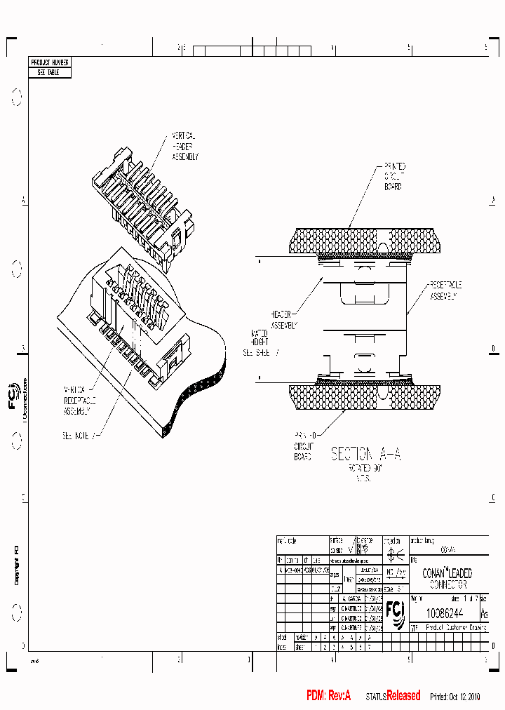 10086244-0022341_6726320.PDF Datasheet