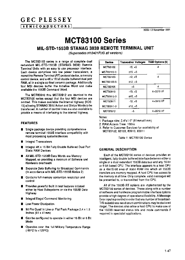 MCT83103-3FP_6729225.PDF Datasheet