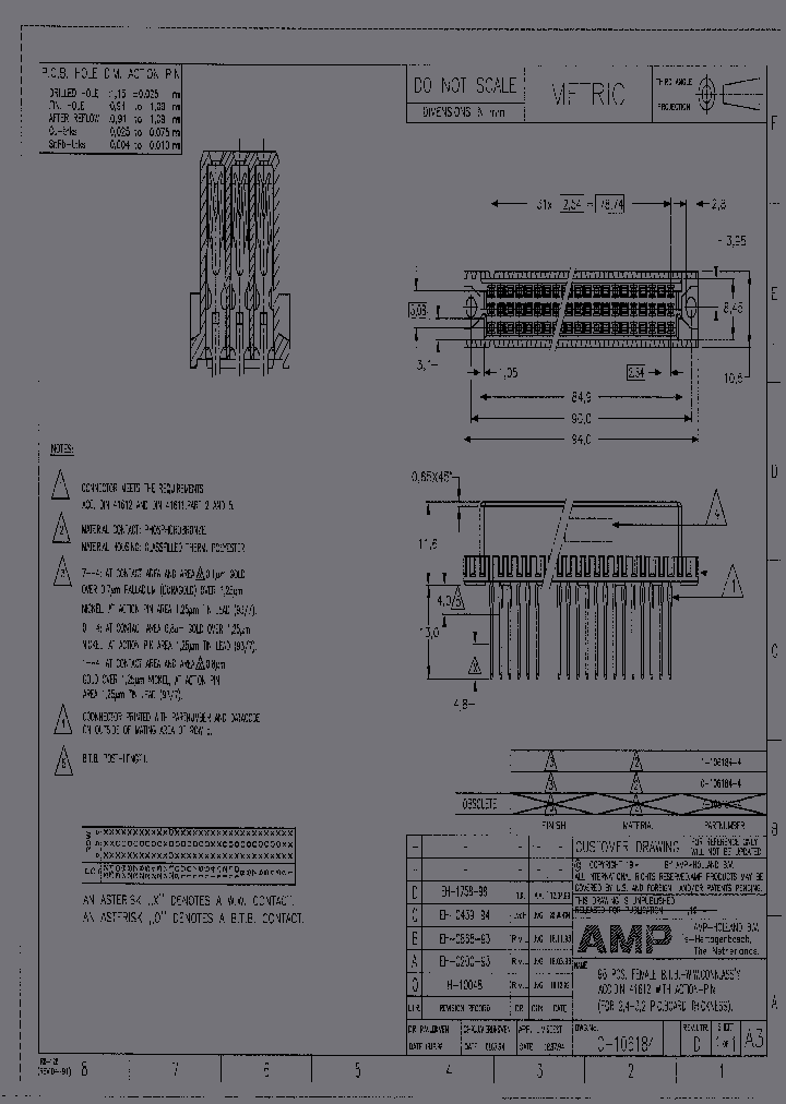 1-106184-4_6730131.PDF Datasheet