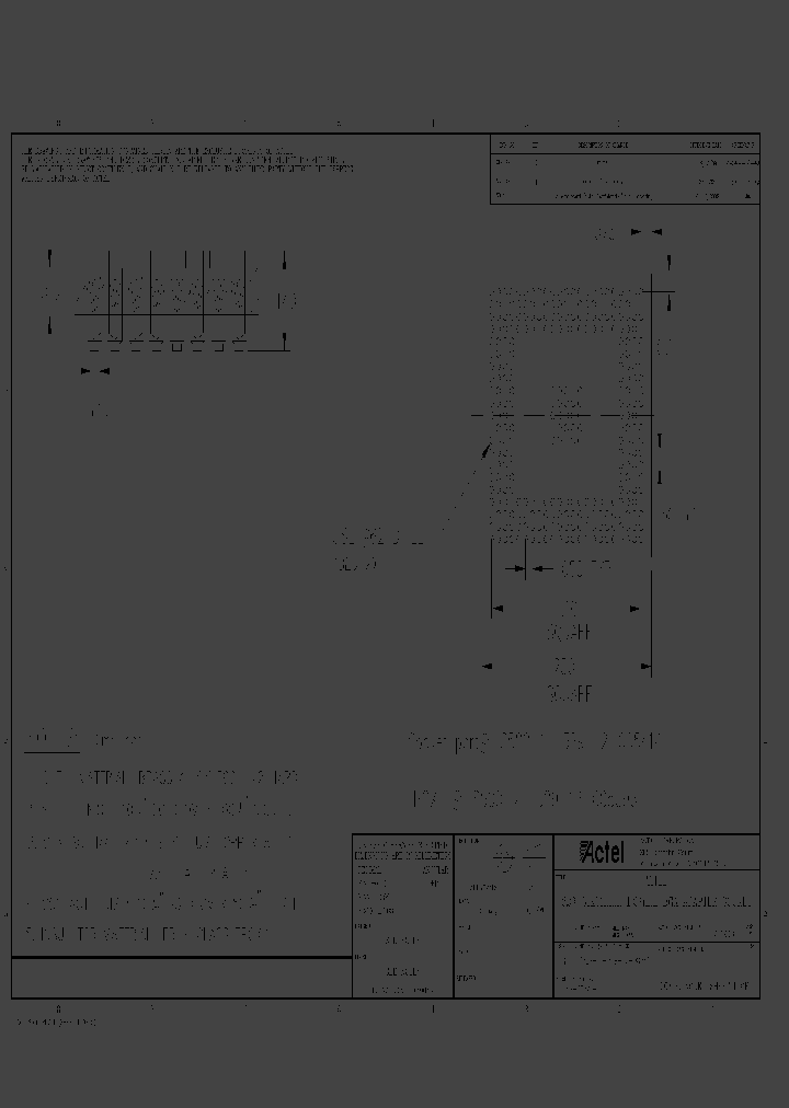 SM-BG329-B_6722349.PDF Datasheet