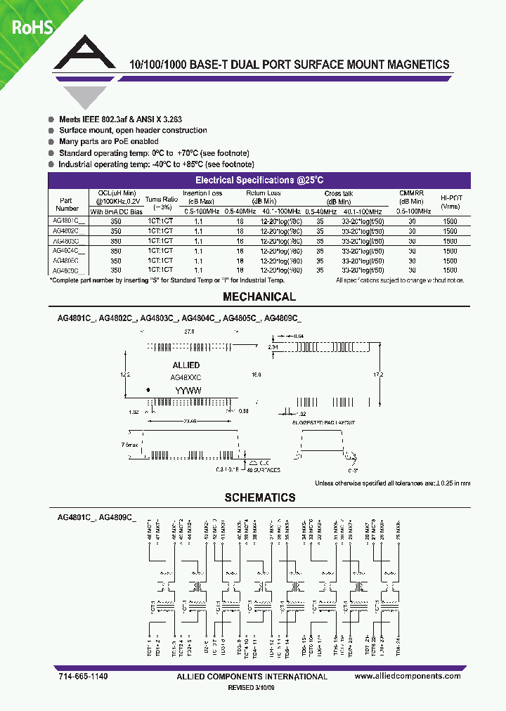 AG4803CI_6725058.PDF Datasheet