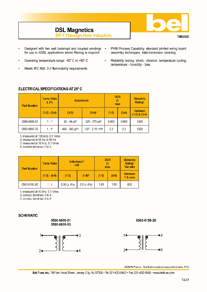 0560-6600-53_6727125.PDF Datasheet