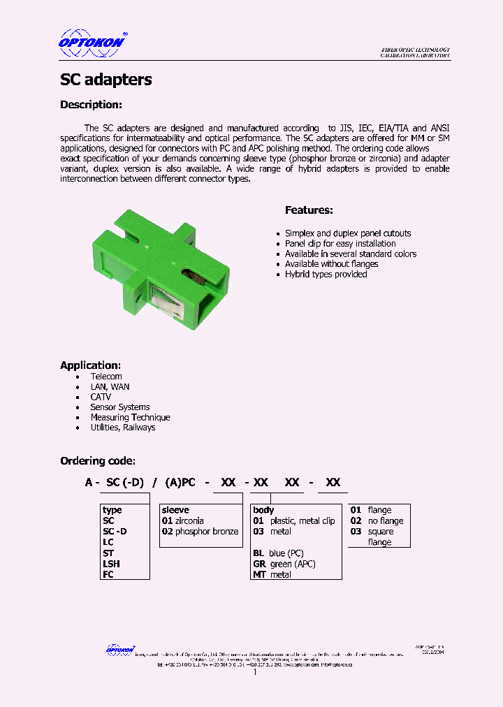 A-SC-DAPC-02-01GR-03_6729583.PDF Datasheet