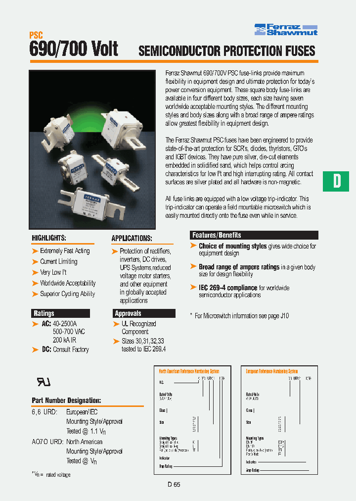 66URD30EF0250_6731773.PDF Datasheet