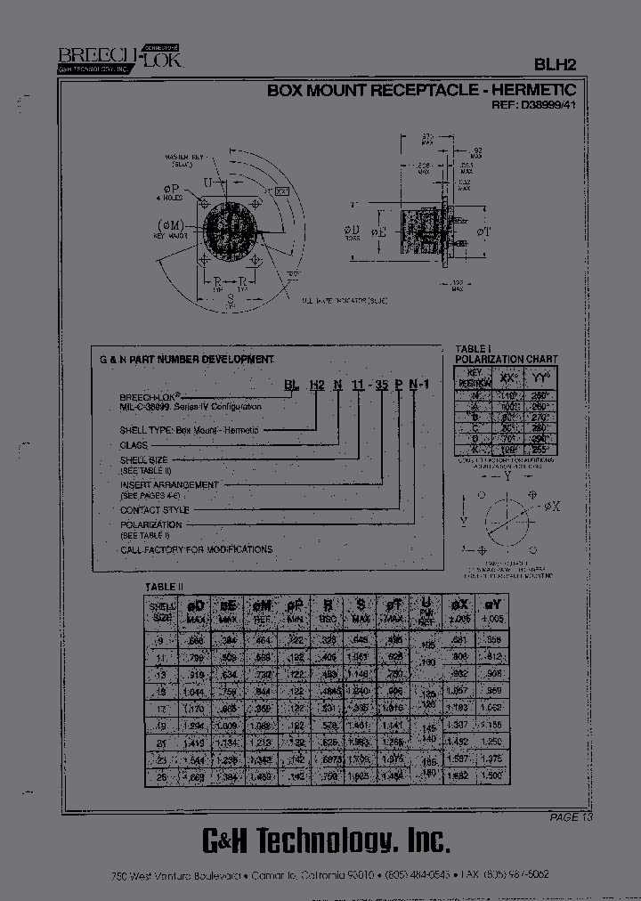 BLH2-15-15PC-1_6725959.PDF Datasheet