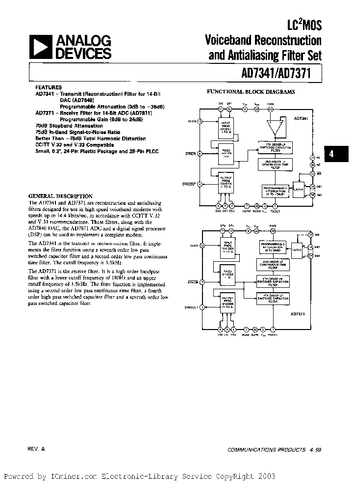 AD7341JP_6731563.PDF Datasheet