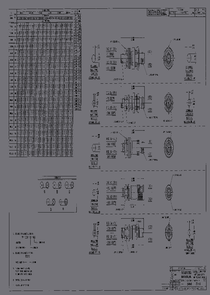 22-14-573_6732247.PDF Datasheet