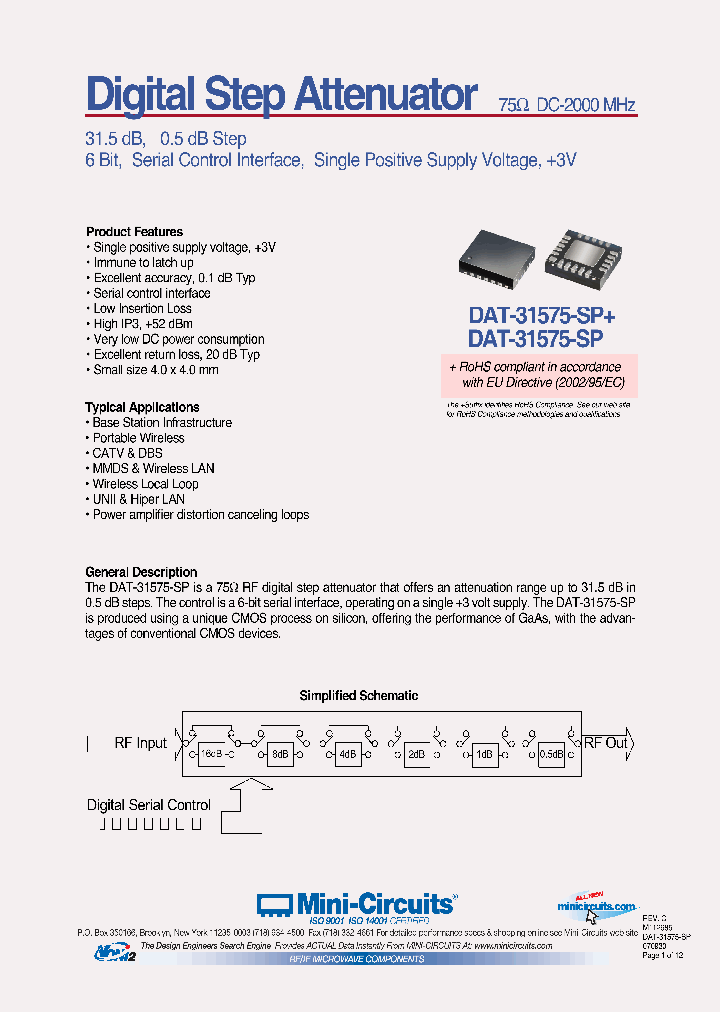 DAT-31575-SPE_6730489.PDF Datasheet
