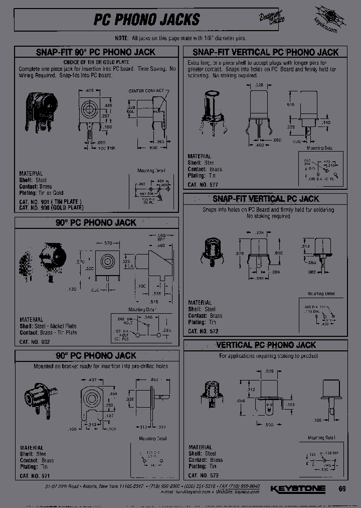 573_6732240.PDF Datasheet