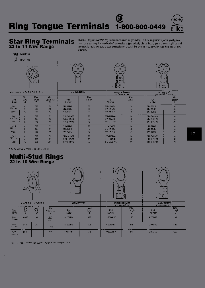 SRA-S-229-06X_6731455.PDF Datasheet