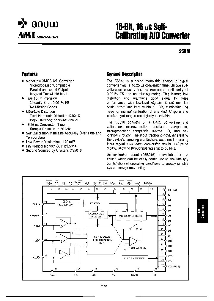 S5016-JP32_6732894.PDF Datasheet